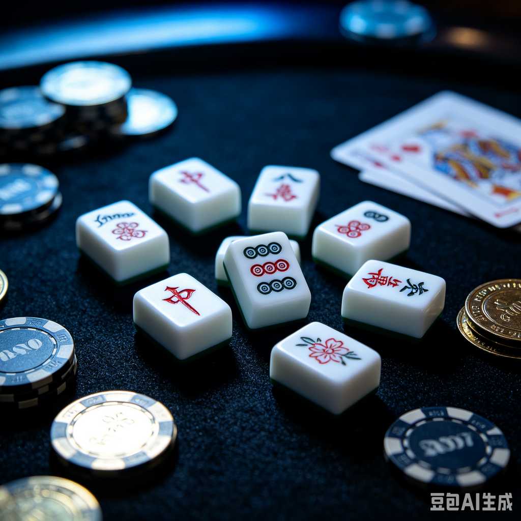 AthensGA,mahjong