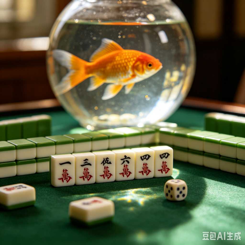 Birmingham,mahjong