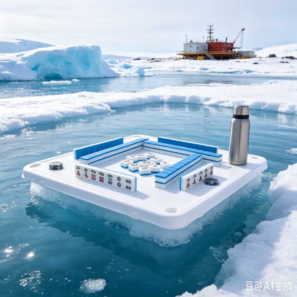 Aberdeen,mahjong