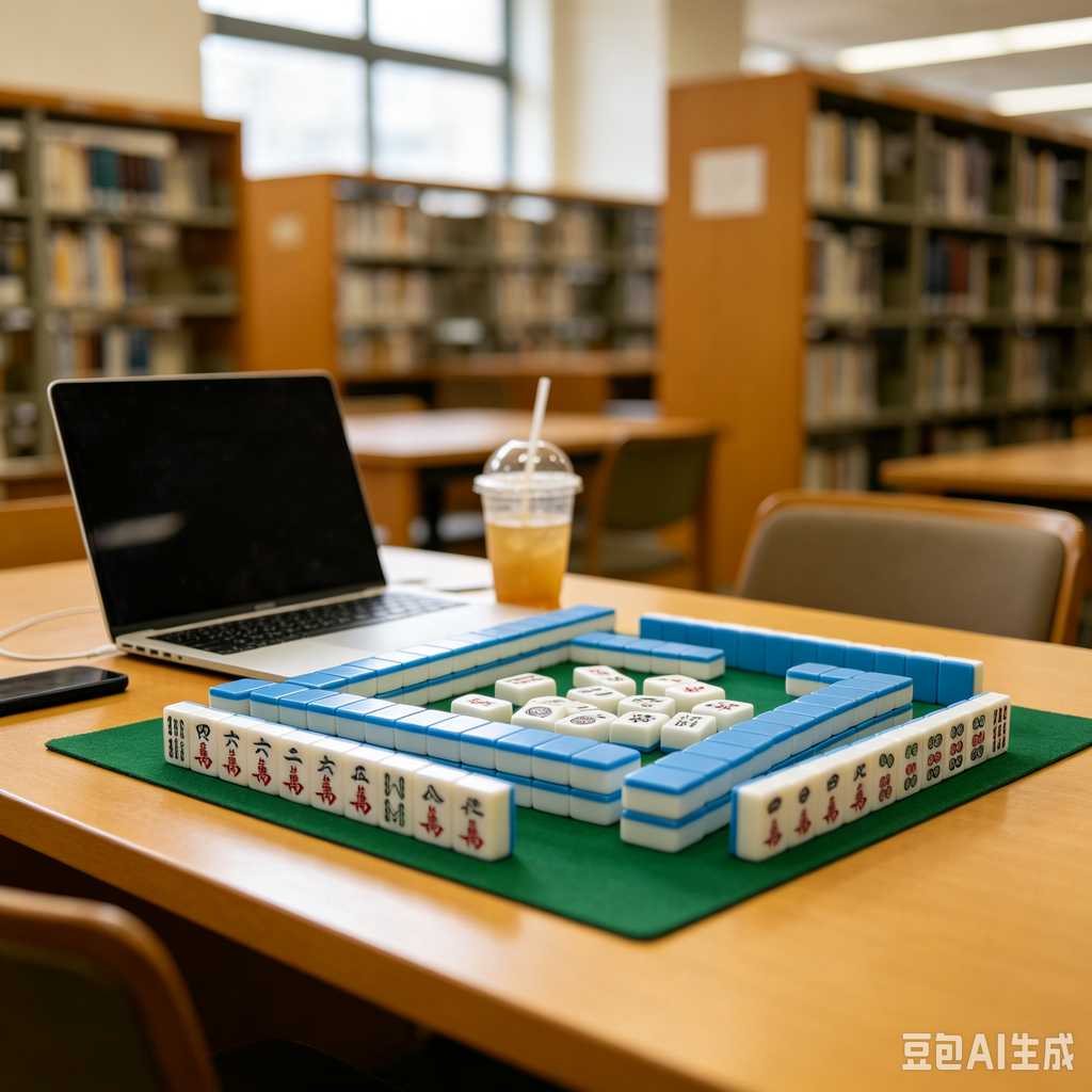HartfordCT,mahjong