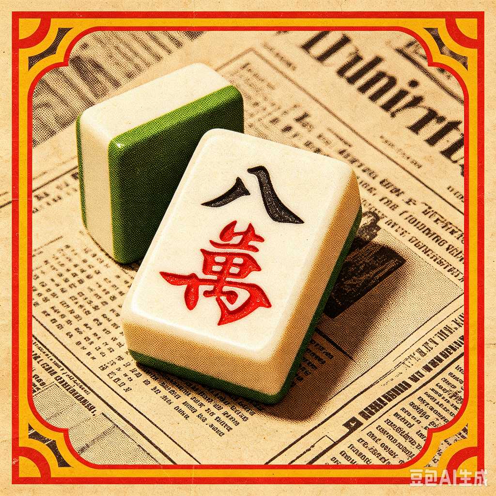 OklahomaCity,mahjong