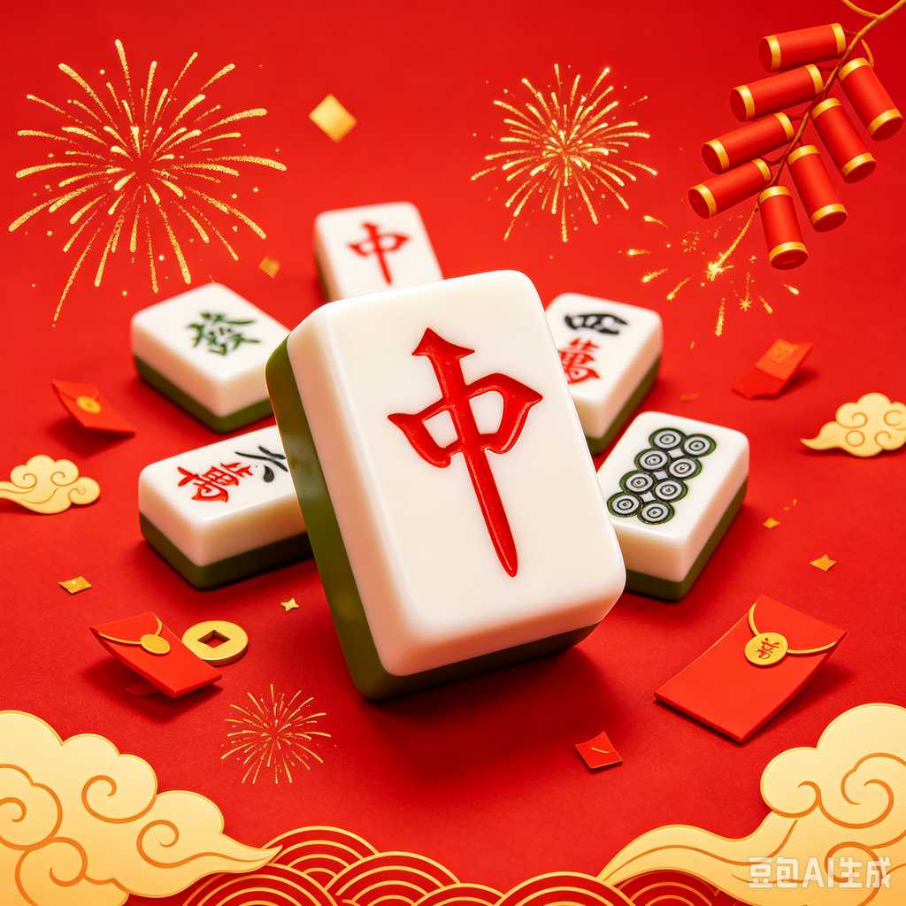 Omaha,mahjong