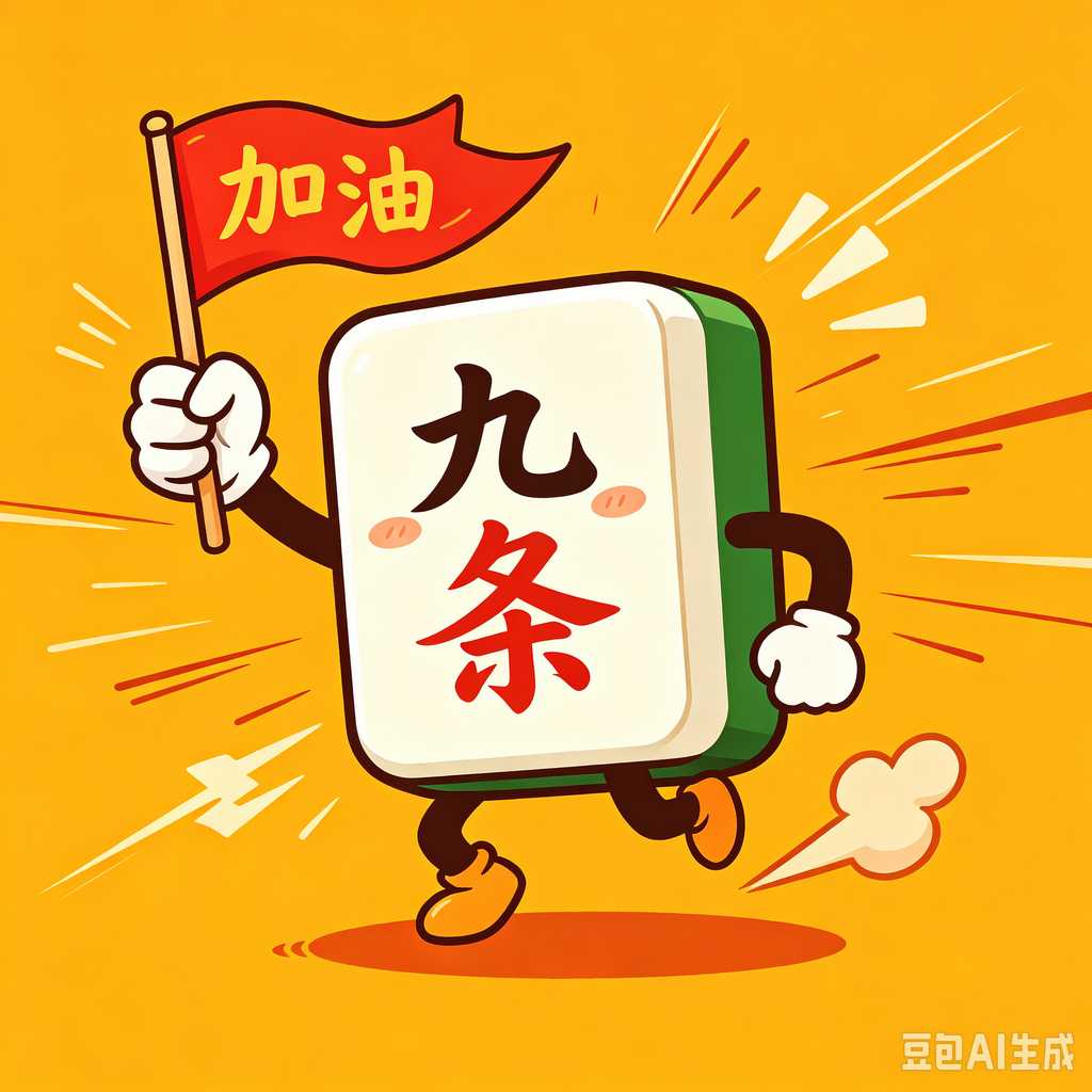 GreenBay,mahjong