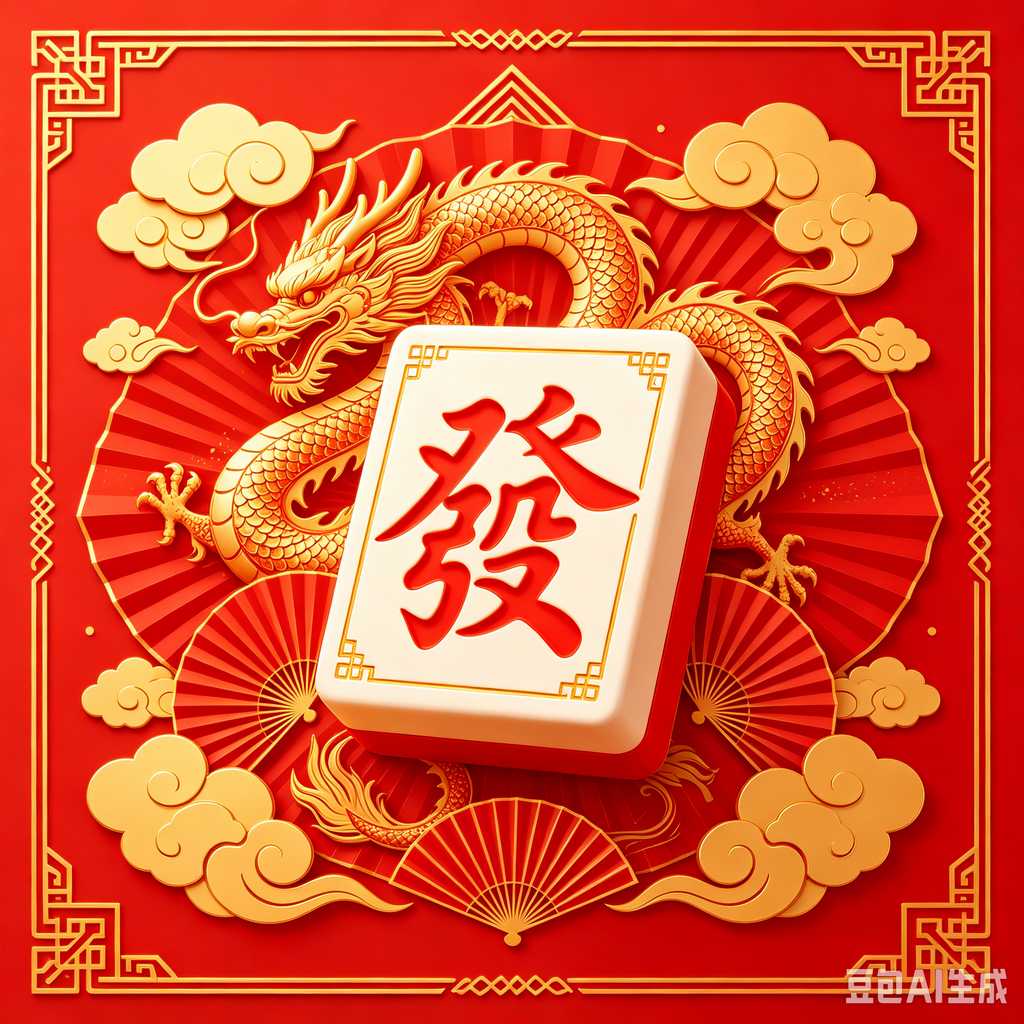 SanSalvador,mahjong