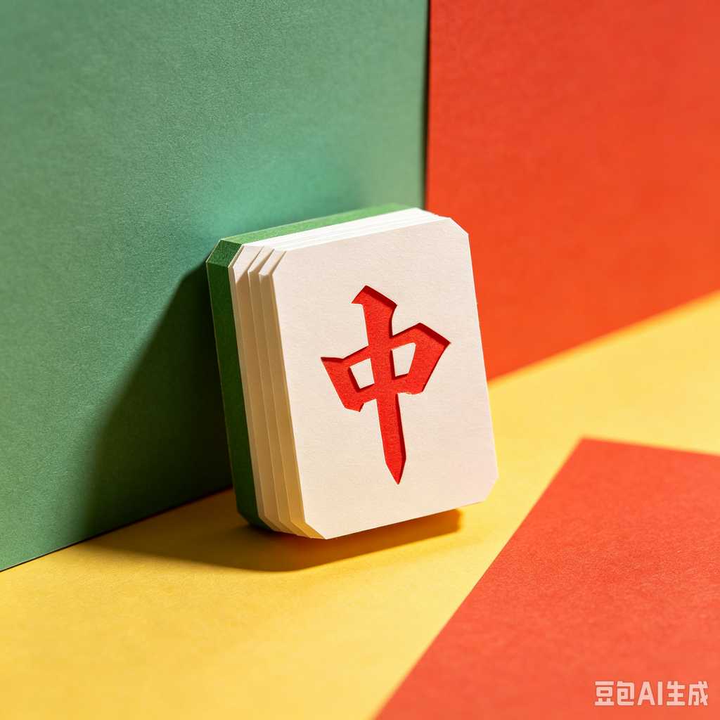 Tampa,mahjong