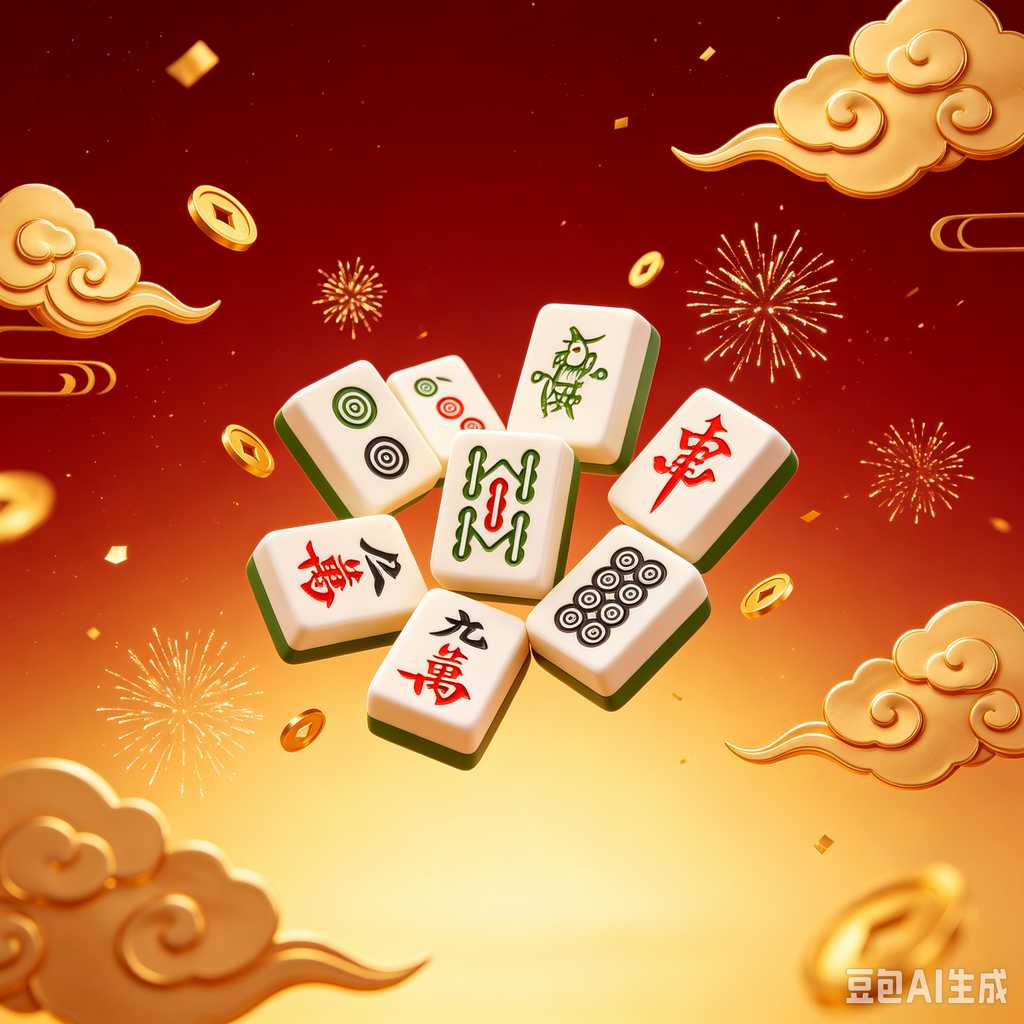 Bologna,mahjong