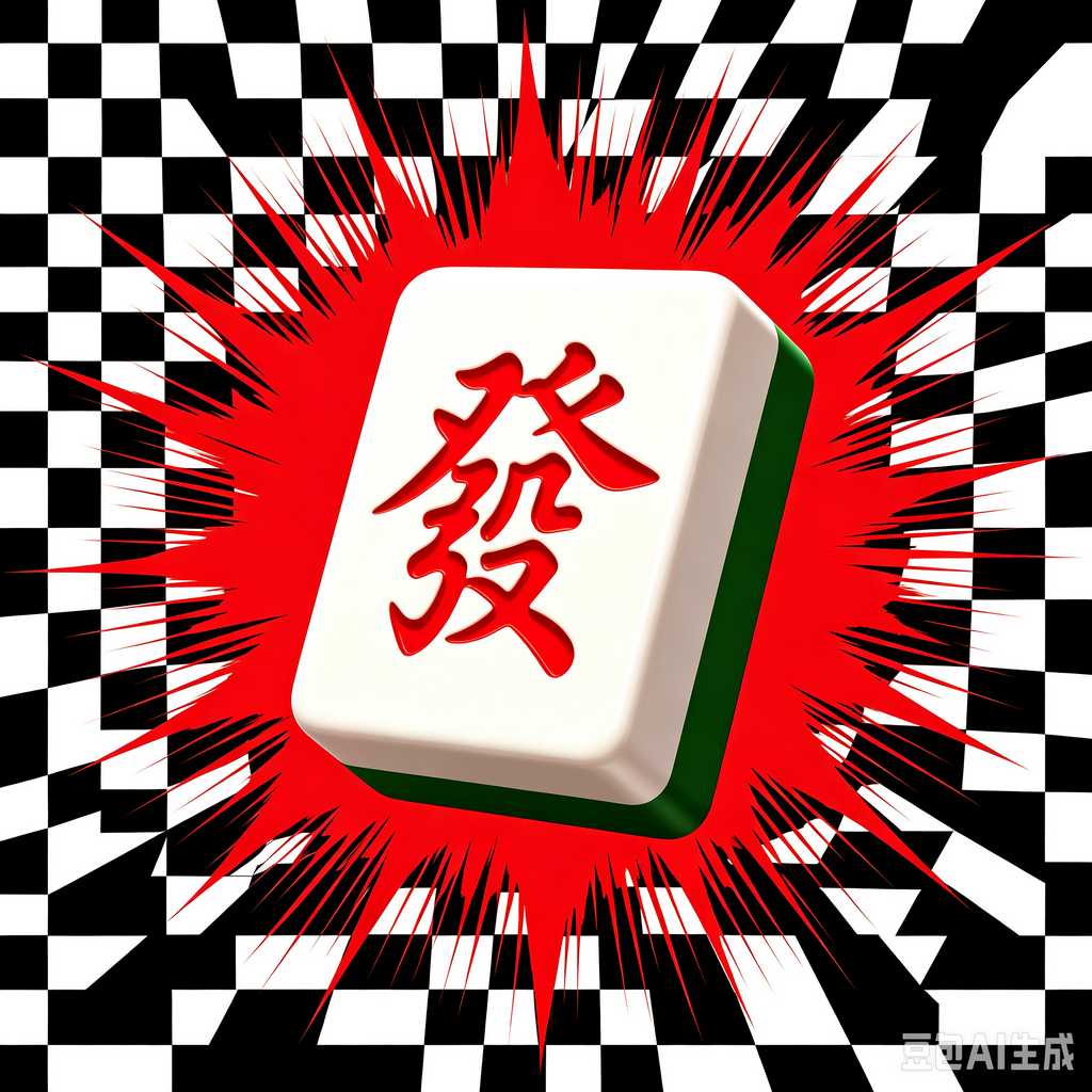 Stockholm,mahjong
