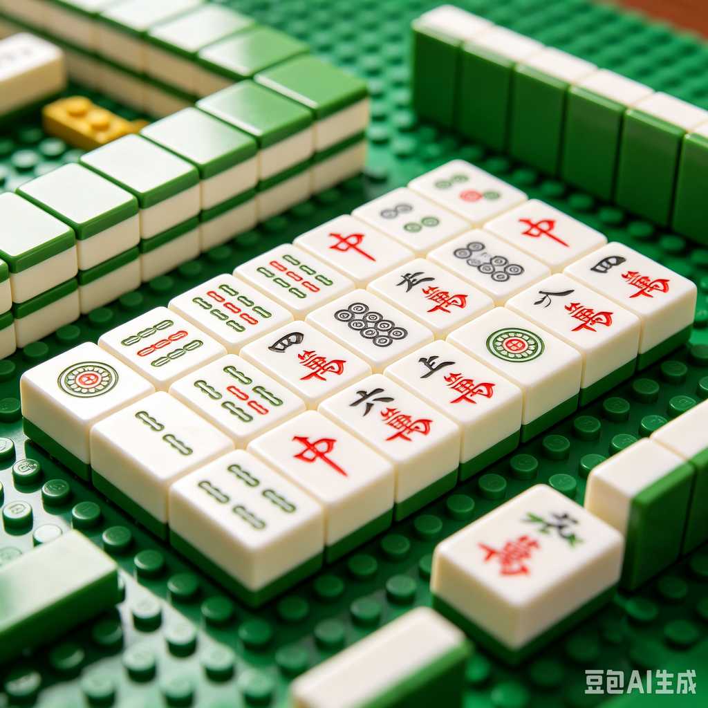 RutlandVT,mahjong