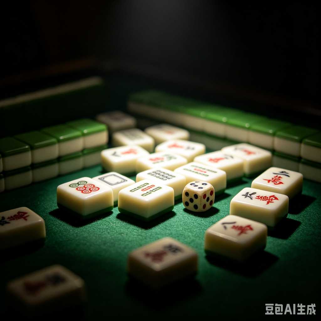Harrisburg,mahjong