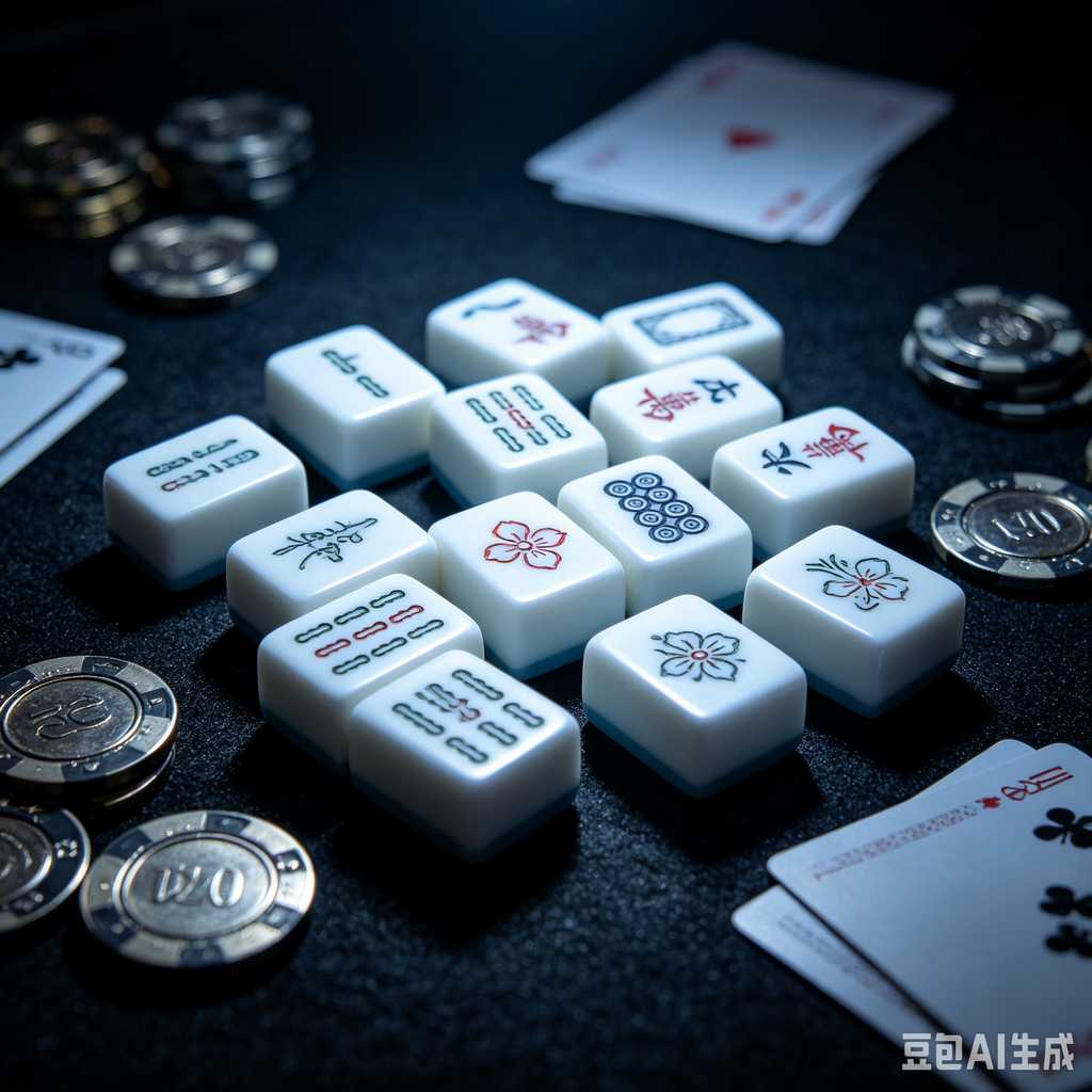 Pereira,mahjong