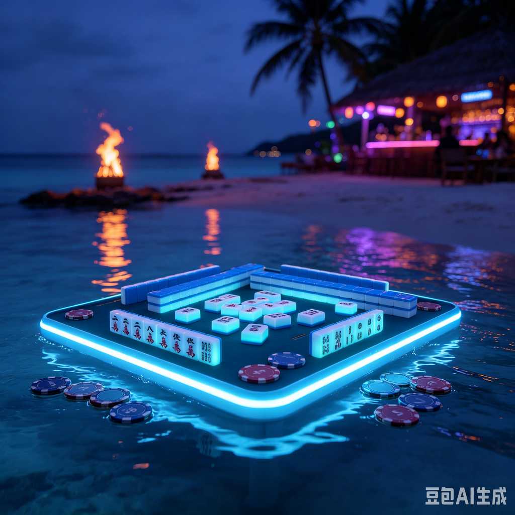 WinstonSalem,mahjong